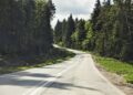 Rządowy Fundusz Rozwoju Dróg do poprawy? Tak uważają radni powiatu kieleckiego