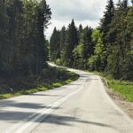 Rządowy Fundusz Rozwoju Dróg do poprawy? Tak uważają radni powiatu kieleckiego