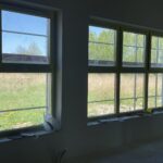 11.05.2021 Skarżysko-Kościelne. Nowe przedszkole samorządowe. / Anna Głąb / Radio Kielce