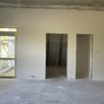 11.05.2021 Skarżysko-Kościelne. Nowe przedszkole samorządowe. / Anna Głąb / Radio Kielce