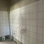 11.05.2021 Skarżysko-Kościelne. Nowe przedszkole samorządowe. / Anna Głąb / Radio Kielce