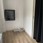 05.05.2021. Zawichost. Remiza po przebudowie / Grażyna Szlęzak-Wójcik / Radio Kielce