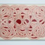 28.05.2021. Kielce. Nowe wystawy w kieleckim BWA / Wiktor Taszłow / Radio Kielce