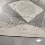 28.05.2021. Kielce. Nowe wystawy w kieleckim BWA / Wiktor Taszłow / Radio Kielce