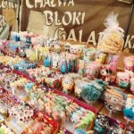 28.05.2021. Kielce. Budzenie Sienkiewki / Wiktor Taszłow / Radio Kielce