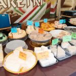 28.05.2021. Kielce. Budzenie Sienkiewki / Wiktor Taszłow / Radio Kielce