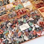 28.05.2021. Kielce. Budzenie Sienkiewki / Wiktor Taszłow / Radio Kielce