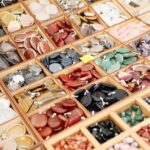 28.05.2021. Kielce. Budzenie Sienkiewki / Wiktor Taszłow / Radio Kielce