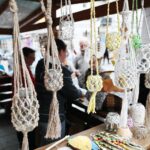 28.05.2021. Kielce. Budzenie Sienkiewki / Wiktor Taszłow / Radio Kielce