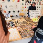 28.05.2021. Kielce. Budzenie Sienkiewki / Wiktor Taszłow / Radio Kielce