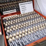 28.05.2021. Kielce. Budzenie Sienkiewki / Wiktor Taszłow / Radio Kielce