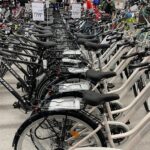 09.05.2021. Kielce. Prezenty na Pierwszą Komunię Świętą / Kamil Król / Radio Kielce