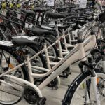 09.05.2021. Kielce. Prezenty na Pierwszą Komunię Świętą / Kamil Król / Radio Kielce