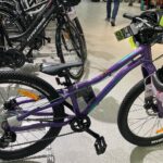 09.05.2021. Kielce. Prezenty na Pierwszą Komunię Świętą / Kamil Król / Radio Kielce