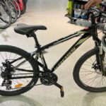 09.05.2021. Kielce. Prezenty na Pierwszą Komunię Świętą / Kamil Król / Radio Kielce