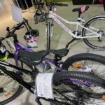 09.05.2021. Kielce. Prezenty na Pierwszą Komunię Świętą / Kamil Król / Radio Kielce