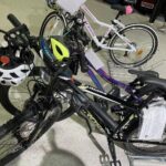 09.05.2021. Kielce. Prezenty na Pierwszą Komunię Świętą / Kamil Król / Radio Kielce