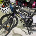 09.05.2021. Kielce. Prezenty na Pierwszą Komunię Świętą / Kamil Król / Radio Kielce