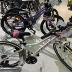 09.05.2021. Kielce. Prezenty na Pierwszą Komunię Świętą / Kamil Król / Radio Kielce