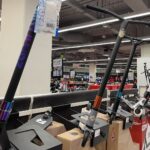 09.05.2021. Kielce. Prezenty na Pierwszą Komunię Świętą / Kamil Król / Radio Kielce