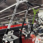 09.05.2021. Kielce. Prezenty na Pierwszą Komunię Świętą / Kamil Król / Radio Kielce