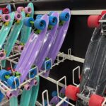 09.05.2021. Kielce. Prezenty na Pierwszą Komunię Świętą / Kamil Król / Radio Kielce