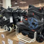 09.05.2021. Kielce. Prezenty na Pierwszą Komunię Świętą / Kamil Król / Radio Kielce