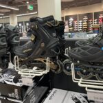 09.05.2021. Kielce. Prezenty na Pierwszą Komunię Świętą / Kamil Król / Radio Kielce