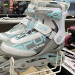 09.05.2021. Kielce. Prezenty na Pierwszą Komunię Świętą / Kamil Król / Radio Kielce