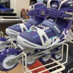 09.05.2021. Kielce. Prezenty na Pierwszą Komunię Świętą / Kamil Król / Radio Kielce