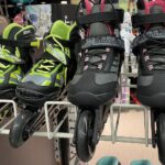 09.05.2021. Kielce. Prezenty na Pierwszą Komunię Świętą / Kamil Król / Radio Kielce