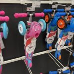 09.05.2021. Kielce. Prezenty na Pierwszą Komunię Świętą / Kamil Król / Radio Kielce