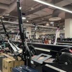 09.05.2021. Kielce. Prezenty na Pierwszą Komunię Świętą / Kamil Król / Radio Kielce