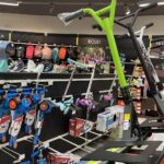 09.05.2021. Kielce. Prezenty na Pierwszą Komunię Świętą / Kamil Król / Radio Kielce