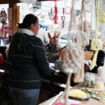 28.05.2021. Kielce. Budzenie Sienkiewki / Wiktor Taszłow / Radio Kielce