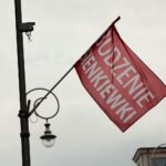 „Budzenie Sienkiewki” z koncertem w ogrodach włoskich