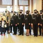 29.05.2021. Kielce. Święcenia nowych kapłanów / Wiktor Taszłow / Radio Kielce