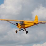 29.05.2021. Kowala. Piknik modelarski / Wiktor Taszłow / Radio Kielce