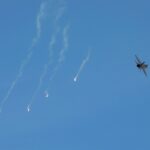 29.05.2021. Kowala. Piknik modelarski / Wiktor Taszłow / Radio Kielce