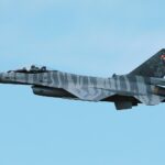 29.05.2021. Kowala. Piknik modelarski / Wiktor Taszłow / Radio Kielce