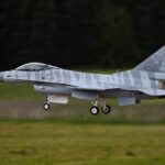 29.05.2021. Kowala. Piknik modelarski / Wiktor Taszłow / Radio Kielce