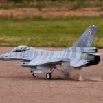 29.05.2021. Kowala. Piknik modelarski / Wiktor Taszłow / Radio Kielce