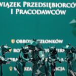 Nagrody „Dobra Firma” Związku Przedsiębiorców i Pracodawców / ZPP