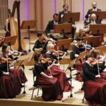 Fot. Jarosław Kubalski - Radio Kielce