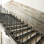 08.04.2021 Kielce. Teatr im. Stefana Żeromskiego. Remont / Jarosław Kubalski / Radio Kielce