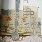 08.04.2021 Kielce. Teatr im. Stefana Żeromskiego. Remont / Jarosław Kubalski / Radio Kielce