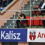 30.05.2021. Kalisz. Finał Pucharu Polski. Łomża Vive Kielce - Grupa Azoty SPR Tarnów / Jarosław Kubalski / Radio Kielce