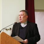 Opowieść o artystycznym cudzie w Sewilli