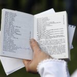 31.05.2021 Ciekoty. Nabożeństwo Majowe przy kapliczce. Majówka / Jarosław Kubalski / Radio Kielce