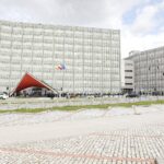 Dziewięciu kandydatów na urząd kuratora oświaty